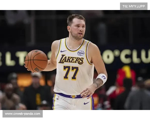 东契奇复出助湖人，伤病名单更新