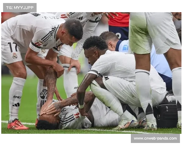 贝林厄姆欧冠场均射正领跑，伤病潮中担皇马进攻核心