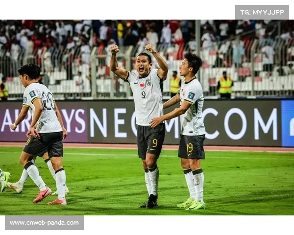 国足迪拜拉练对手选择：东欧北欧劲旅战术价值