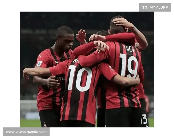 凯西远射制胜，AC米兰主场艰难战胜莱切