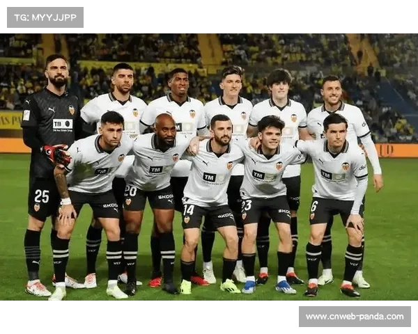 国王杯瓦伦西亚点球大战淘汰毕尔巴鄂，晋级四强战社会