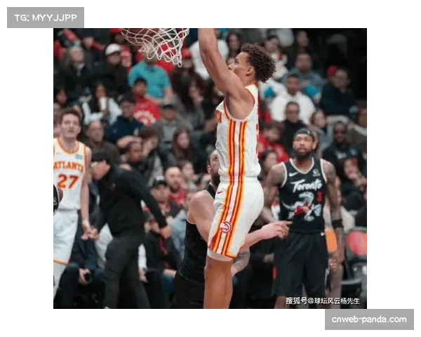 战报:篮网末节崩盘不敌猛龙,遭遇七连败,季后赛希望渺茫 战报:篮网末节崩盘不敌猛龙,遭遇七连败,季后赛希望渺茫