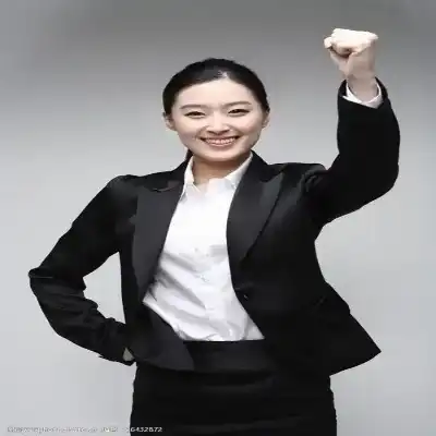黄莉颖