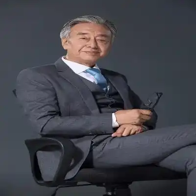 唐依童
