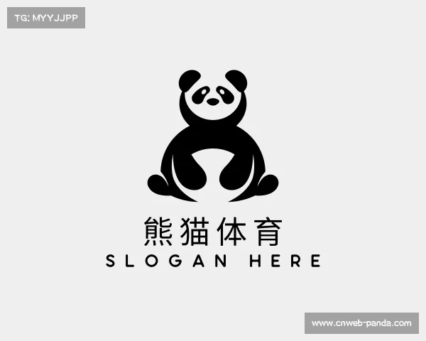 关于熊猫体育