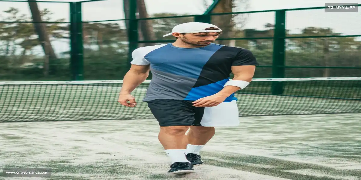 熊猫体育官网——🏃跳远沙坑，踏月留痕！